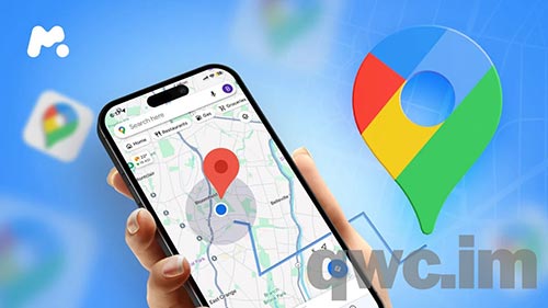 GPS卫星实时追踪